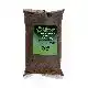 Farine Classique Coco Belge