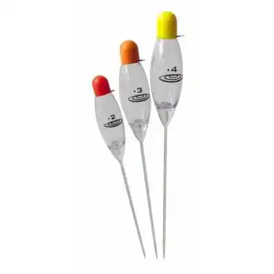 Crystal Dibbers