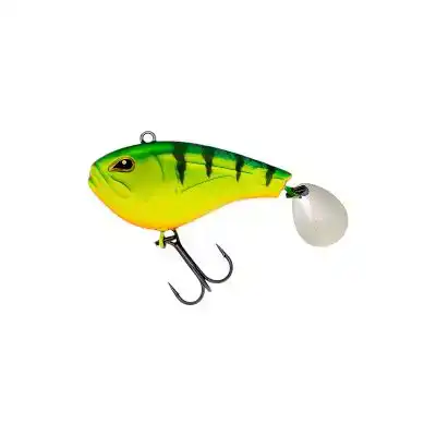 Tail Runner