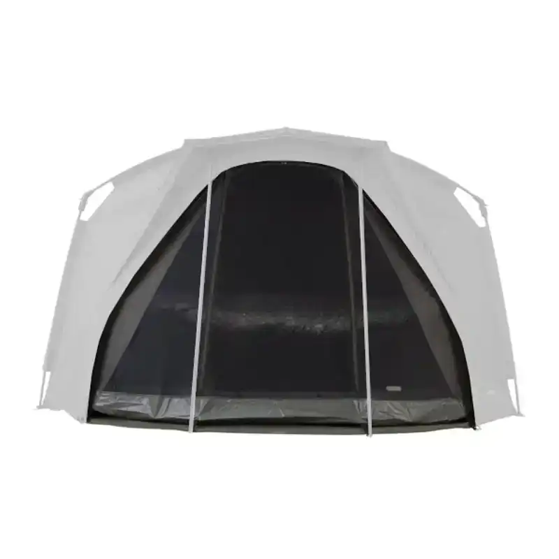 Tempest RS 100 Inner Capsule