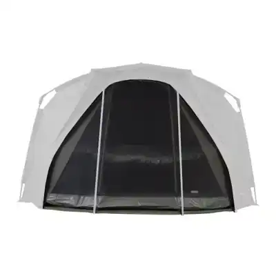 Tempest RS 100 Inner Capsule