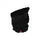Merino Wool Extreme Neck Gaiter