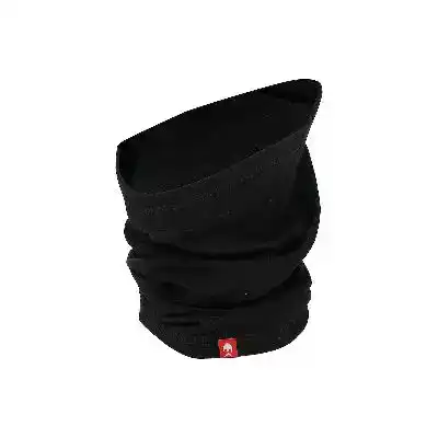 Merino Wool Extreme Neck Gaiter