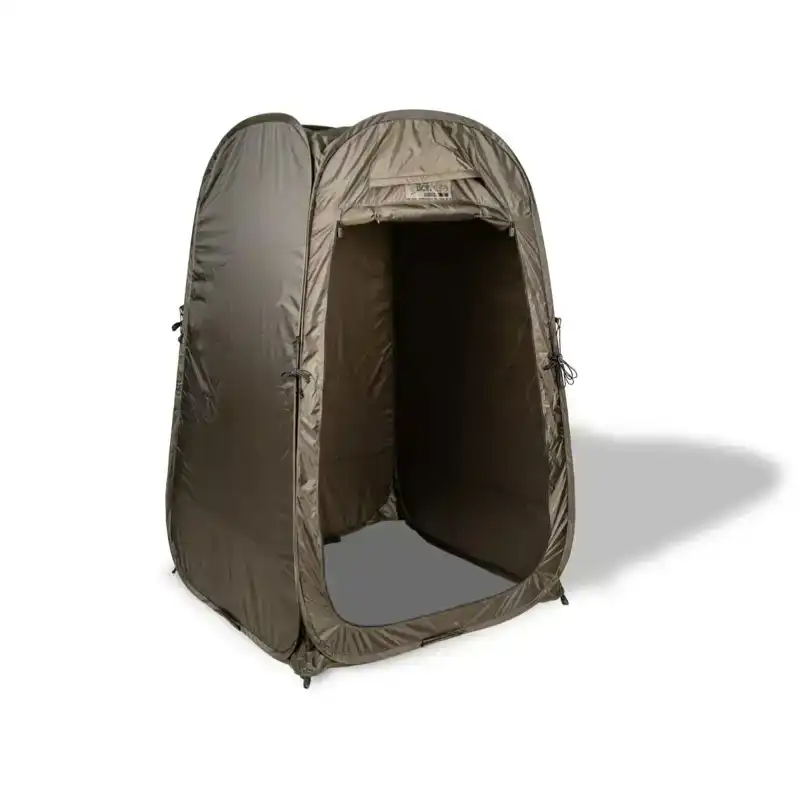 Bank Life Utility Shelter