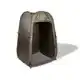 Bank Life Utility Shelter