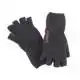 Headwaters Half Finger Gloves - Größe: XL