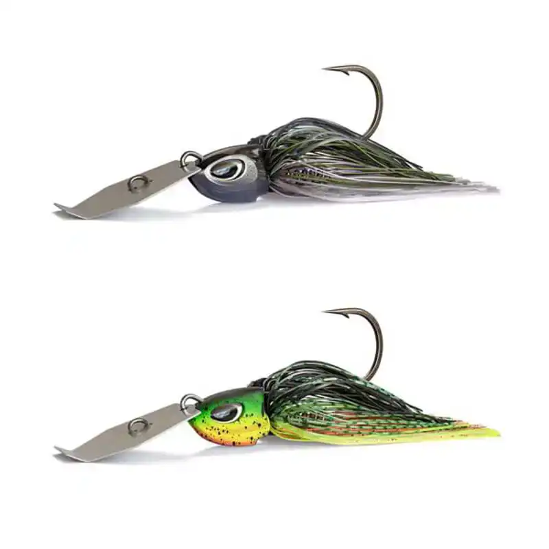 WRRR - Large - 14 Gramm - 01