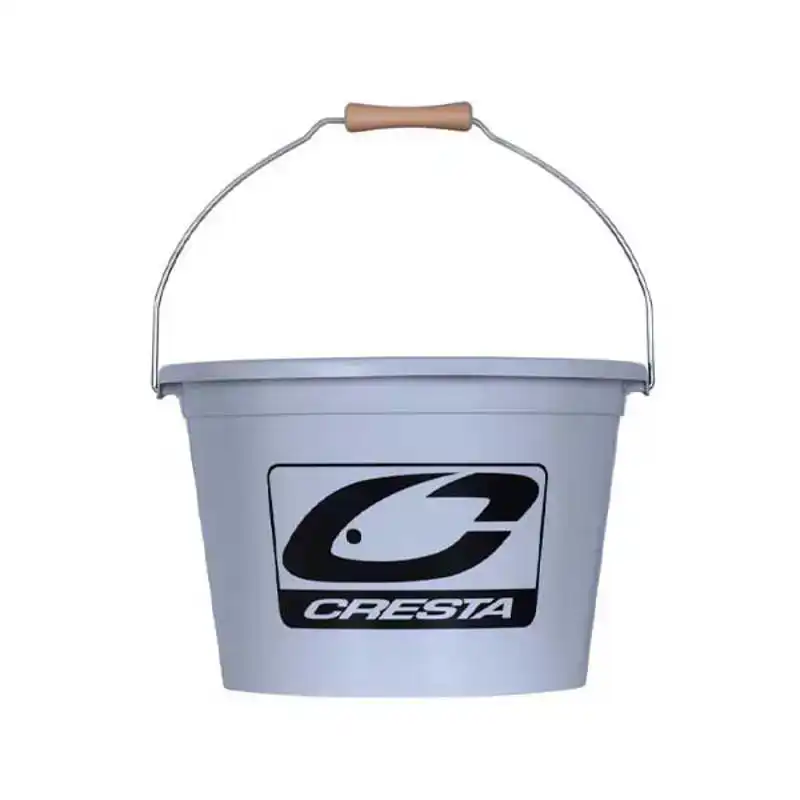 Bucket