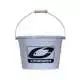 Bucket