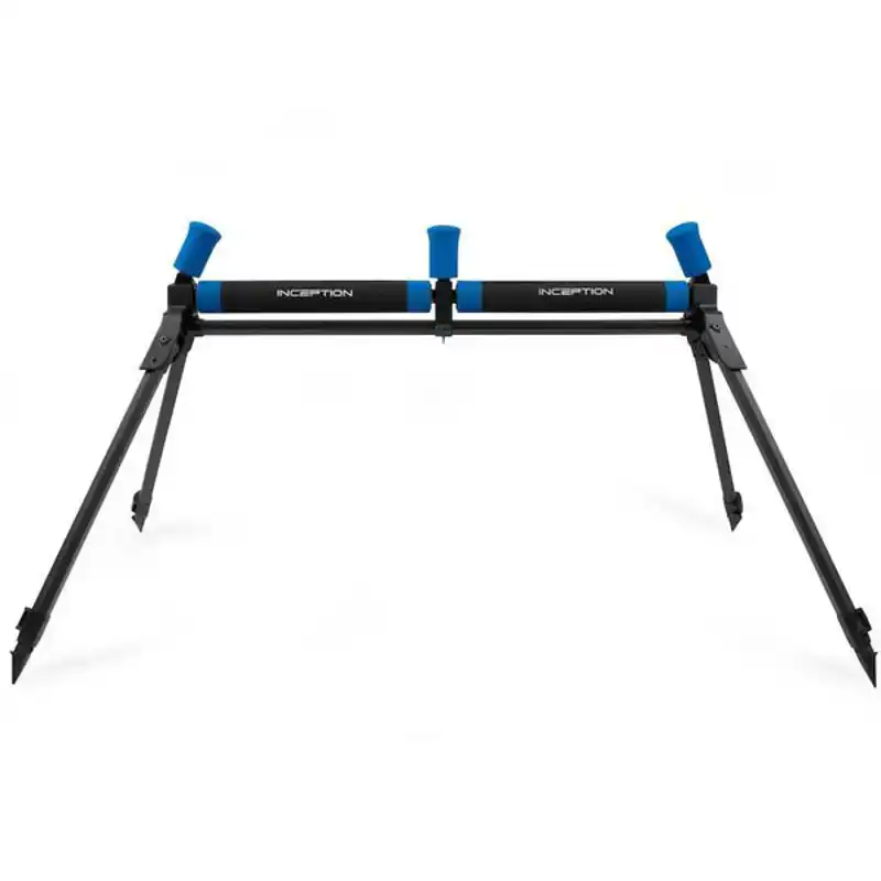 Inception Super XL Flat Roller