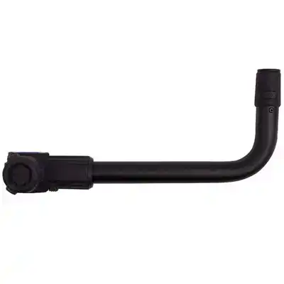 3D-R Cross Arm
