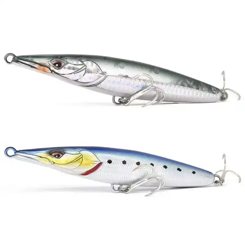 Asturie - 9 cm - Belone