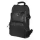 Back Pack 102