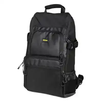 Back Pack 102