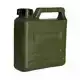 Heavy Duty Water Carrier - 2,5 Liter