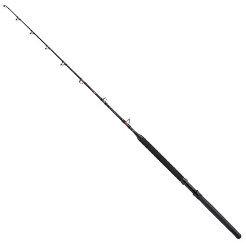 Conflict XR Tuna - 50/80 lb
