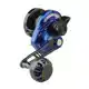 SGS10 Jigging Reel