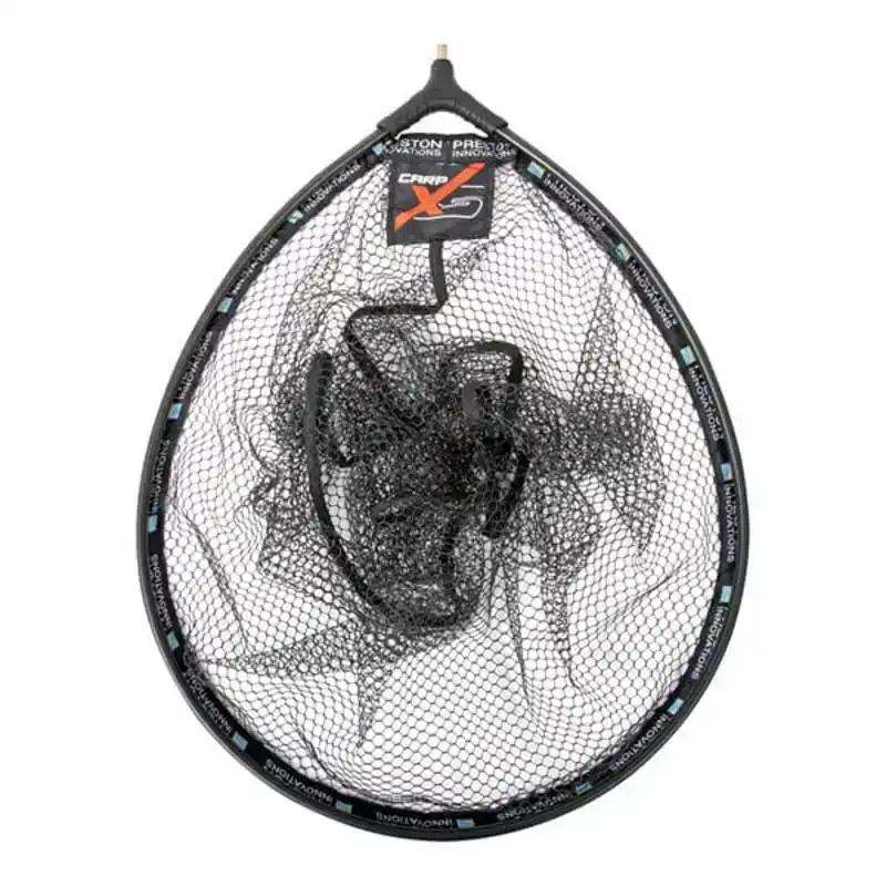 Carp XS Landing Net