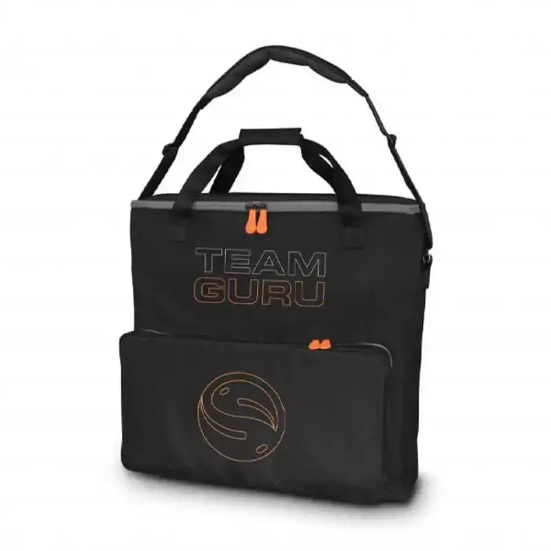 Team Guru Net Bag