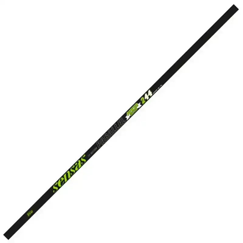 Power Match Parallel 244 Pack - 11,5 Meter