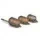 Inline Maggot Feeder - Large - 30 Gramm