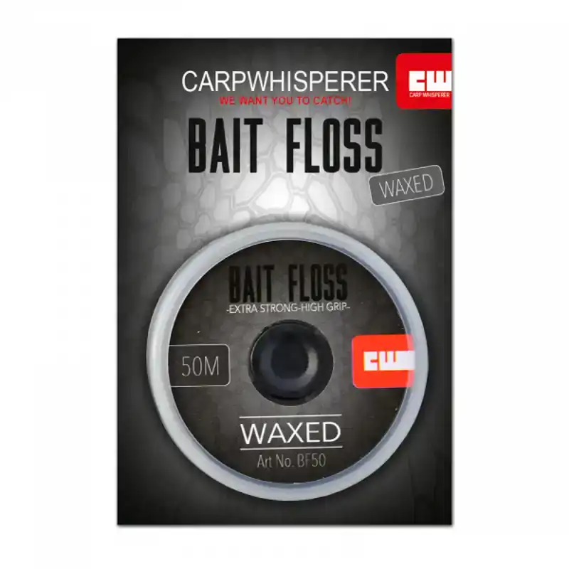 Bait Floss