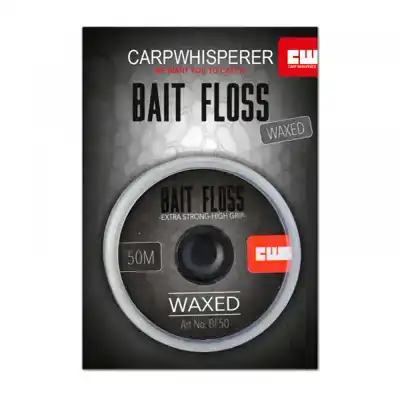 Bait Floss