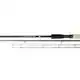 Dura Carp Feeder Rod - 10 ft