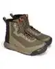 Access Boot Dark Stone US 08