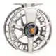 Speedster S -3+ Ember