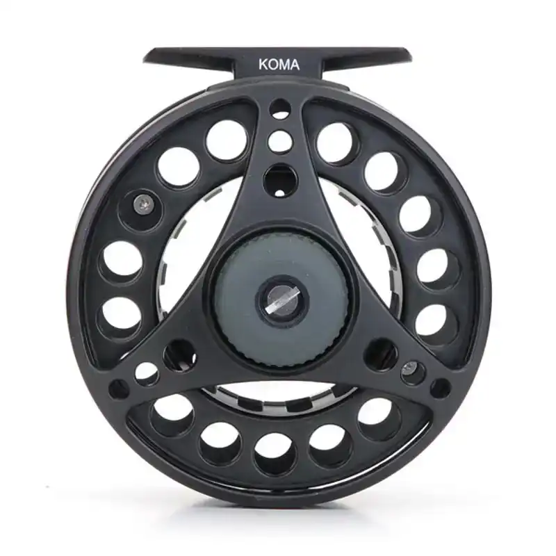 Koma Fly Reel