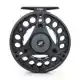 Koma Fly Reel
