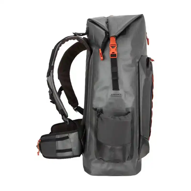 G3 Guide Backpack