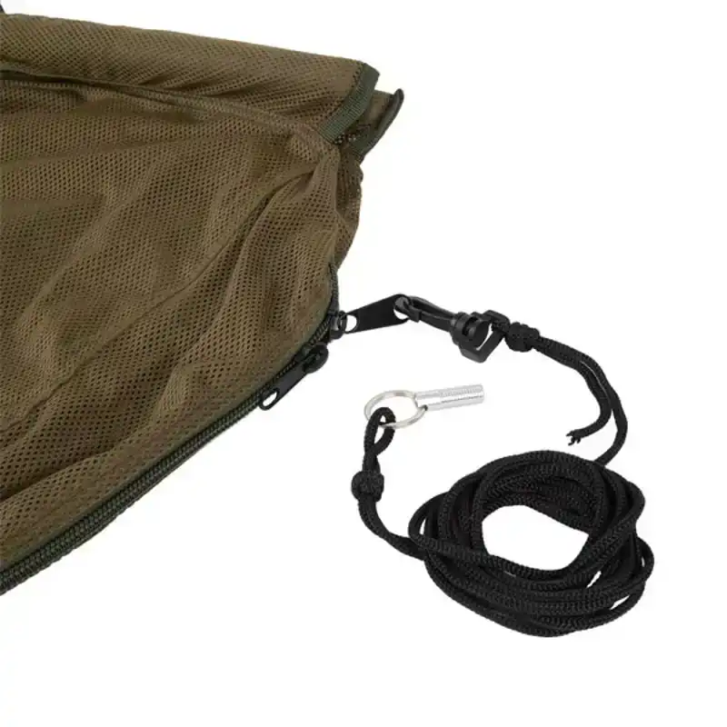 Sanctuary T1 Retention Sling