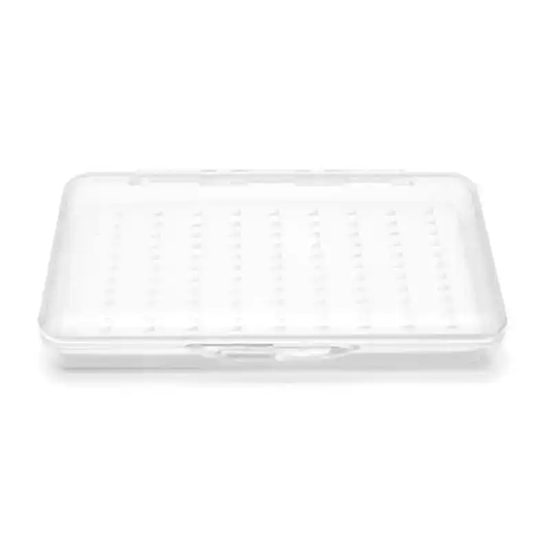 Fit Fly Box