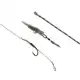 R2G Clip SR Leader 90/Line Aligner Rig - Haken: 4