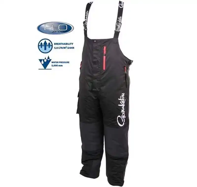 Hyper Thermal Suit - Größe: XXL