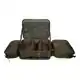 Xtractor Rucksack