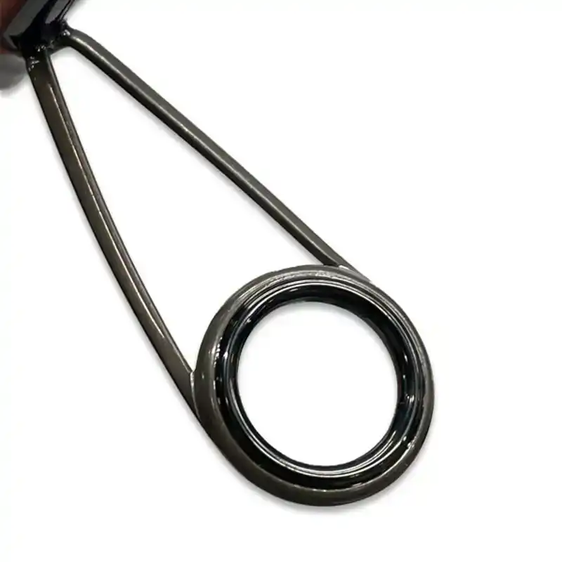 Legend Tournament Bass Spin Hair Jig - LBTS710MLXF