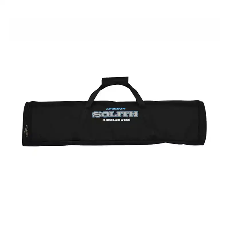 Solith Flat Roller