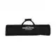 Solith Flat Roller
