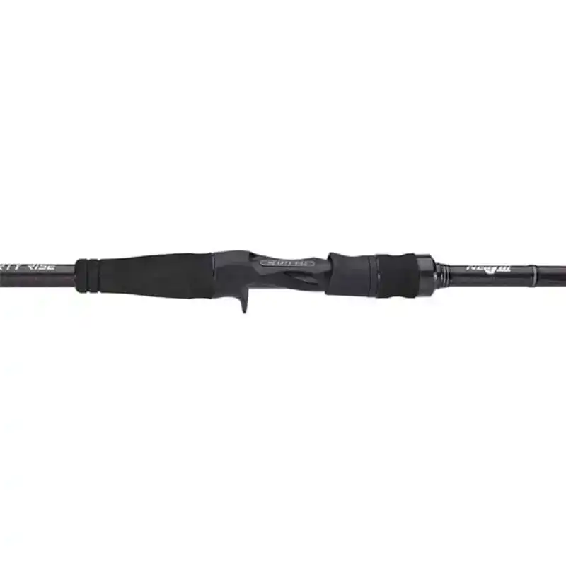 Meter Over Cast - 2,40 m - 60/150 Gramm
