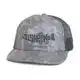 Pescado Trucker Hat