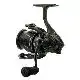 Spike S Spinning Reel - 2000S