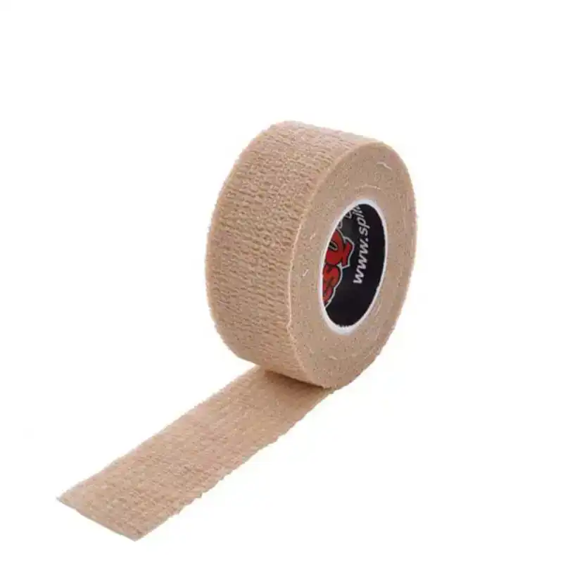 Spita ResQ-Plast - Blau