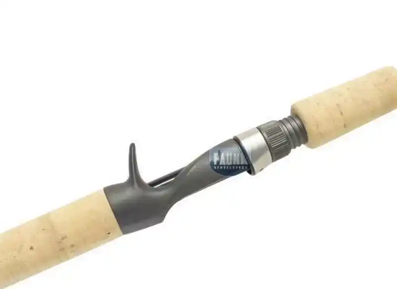 Legend Elite EC711HMF