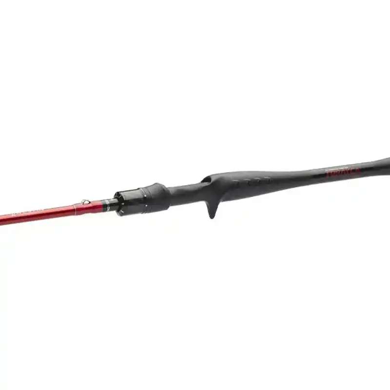 W6 Finesse-T T&C 2nd