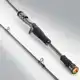 Valley Hunter Cast Pelagic - 1,85 m - bis 120 Gramm