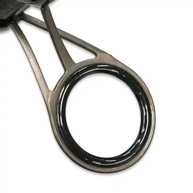 Armalite Carp Collector MK3 Full Duplon Rod - 10 ft - 3 lb - 10 ft - 3 lb