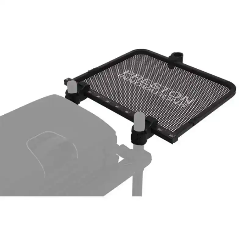 Ventalite Side Tray